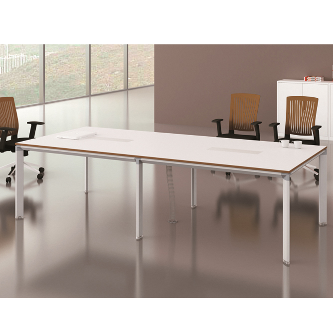 板式会议桌QHZ-248