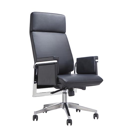 老板椅QHZ-363