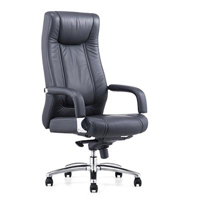 老板椅QHZ-364
