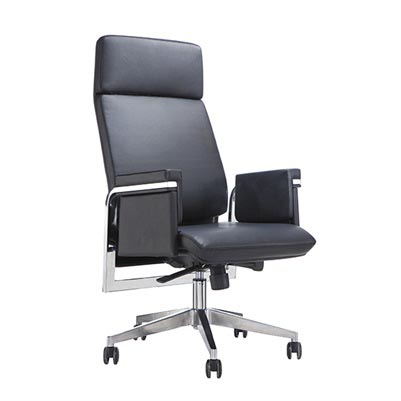 老板椅QHZ-370
