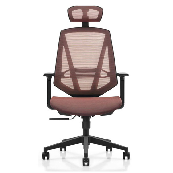 主管椅-QHZ-374