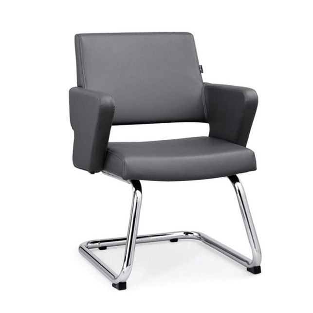会议椅-QHZ-412
