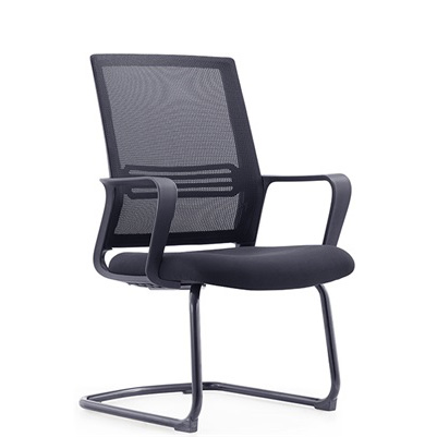 会议椅QHZ-420
